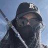 Profilbild von 芽野愛衣さんです