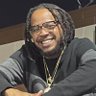 Jarrett Starr's profile picture