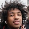Tessmann m’as bloqué 🥲pour R's profile picture