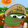 Profilbild von S3xyDutchm4n (🐬,🐬)