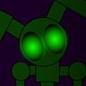 Profilbild von flumbo and friends