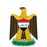 محمد فاضل 的头像