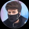 mustafa's profile picture