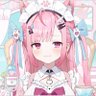 えぴお⚓ 🎀🐾(2つ名トリテのえぴお)'s profile picture