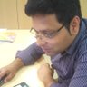 Anil Sachdeva's profile picture