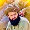د شمال فاتح 的头像