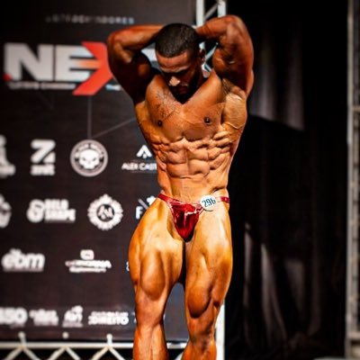 Santos_alexander 's profile picture