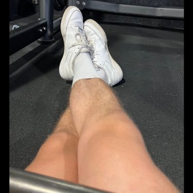 AlphaErzag's profile picture