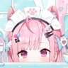 ほーぴ⚓☄️🎀🐾 的头像