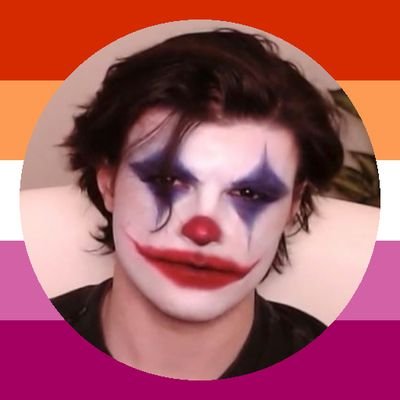 Yongsun_s_Bitch's profile picture