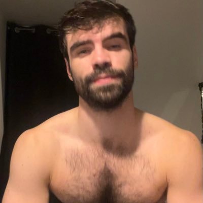 lufoisdeux's profile picture