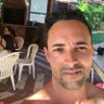 Ronan's profile picture