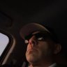 Mark Banducci profil fotoğrafı
