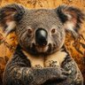 Cross over's profile picture