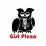 GIST PLAZA profil fotoğrafı