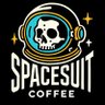 Spacesuit Coffee's profile picture