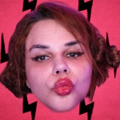acervo ww 🐺's profile picture