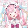 Фото профиля 白猫🎀🐾
