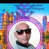 Shrikant Ughade profil fotoğrafı
