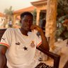 Profilbild von nanasei_jnr