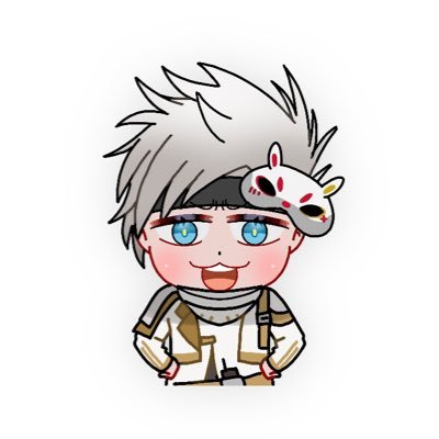 takuji_sub's profile picture