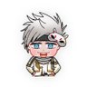 たくじぃ🌈🫶🎱's profile picture