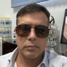 Profilbild von José Balduino França