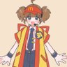 Profilbild von ベニテン.タケ