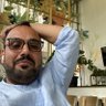 Фото профиля Mutlaq Almutairi