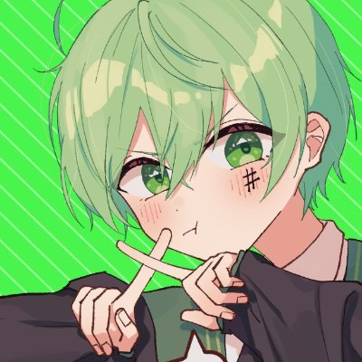 #HIIRAGI@『今、恋がはじまれ。』歌みた投稿!'s profile picture
