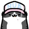Фото профиля 0xadhd (꧁IP꧂)