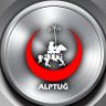 AlpTuğ 的头像