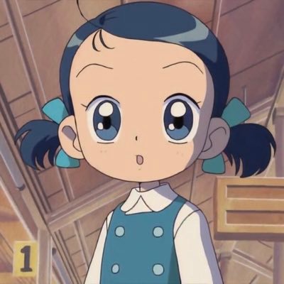 星's profile picture