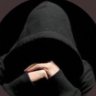 أبن الوطن..'s profile picture