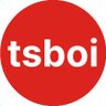 tsboi 的头像