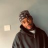 Christian Favour's profile picture