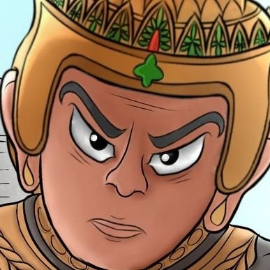 Loler182's profile picture