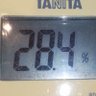 1/3は脂肪 的头像