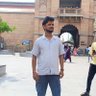 Bhaskar Patil's profile picture