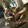 Profilbild von Kush