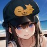Profilbild von あんな
