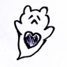 ぱるぷんて222🛸💜🐧⚡🎀🐾🧁໒꒱· ゚ 的头像