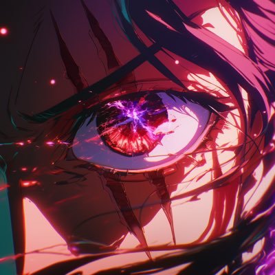 Shanks's profile picture