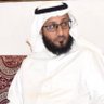 Profilbild von عويض العوفي