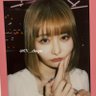 Profilbild von チャングム