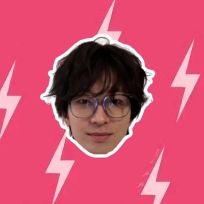 jiyan 𓏲𝄢's profile picture
