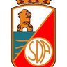 Rojillo's profile picture