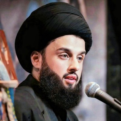 mousawibahrany's profile picture