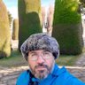 Ricardo 的头像