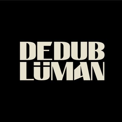 Dedublüman's profile picture